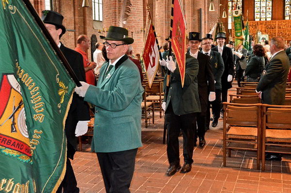 Schuefest2014   047.jpg